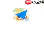 高德地图APP如何设置驾车导航小地图？驾车导航小地图设置方法介绍