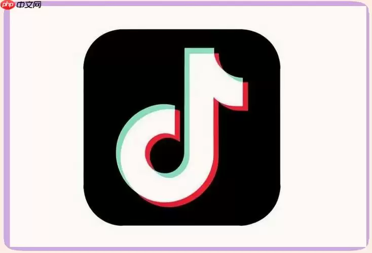 头像格式不支持怎么办 图片转换与上传格式教程