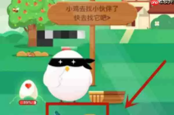 用锡箔纸包装的食品能放进微波炉加热吗