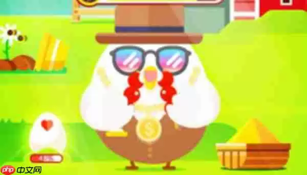 用锡箔纸包装的食品能放进微波炉加热吗