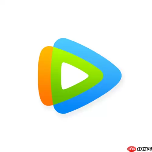 腾讯视频怎么回看直播 腾讯视频直播回放功能使用指南