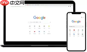 谷歌浏览器网站地址是什么-谷歌浏览器官方网站入口在哪
