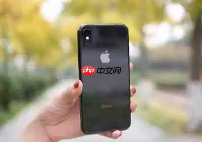 iOS12.4.1正式版怎么样 ios12.4.1正式版更新方式一览