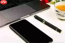 vivo保密柜相册删除如何恢复