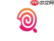 怎么通过明星衣橱查看美妆？通过明星衣橱查看美妆的方法介绍