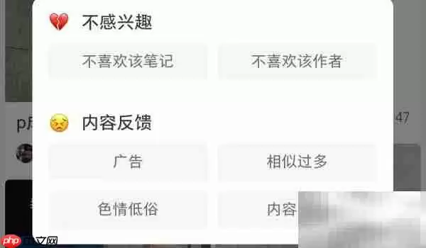 小红书起号运营方法