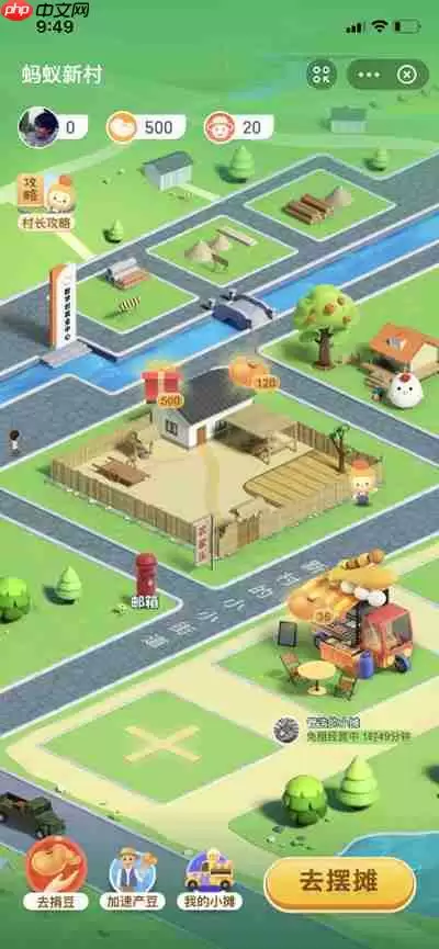 土壤大致可分为三层分别是底图土层心土层还有什么