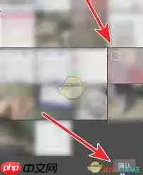 挖煤姬如何更换头像-挖煤姬怎样更改头像