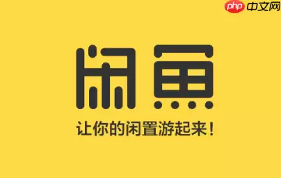 闲鱼公约在哪里看