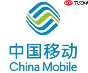 中国移动亲情号码互打免费吗 中国移动亲情号码可以添加几个成员