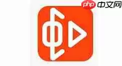 虾米音乐如何播放歌单？播放歌单步骤详解