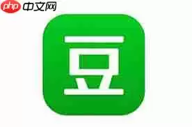 豆瓣打分怎么打