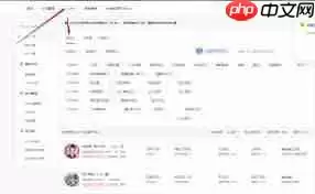 怎么联系抖音达人-怎样与抖音达人取得联系