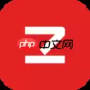 ZAKER怎么使用？ZAKER使用方法介绍