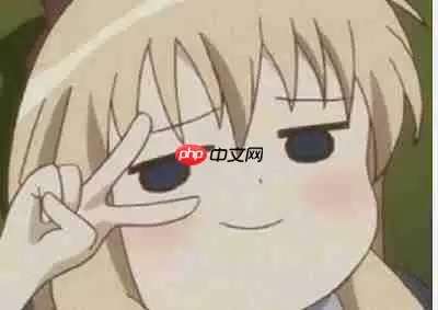 小团团语音包是哪个导航