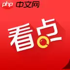 在360看点里怎么将新闻推送关掉？关闭新闻推送的方法说明