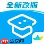 考研帮app怎么发帖子 考研帮app发帖子的方法