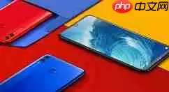 荣耀magic2中怎么设置屏幕常亮？屏幕常亮的设置方法一览