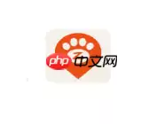 爪爪app怎么发动态？爪爪发动态的步骤讲解