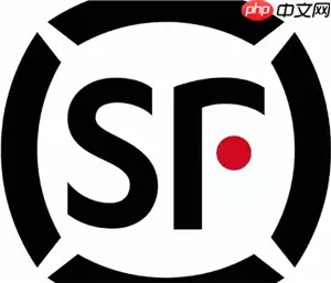 顺丰速运快递单号怎么查询 顺丰速运人工客服电话多少