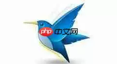 迅雷7离线下载功能怎么用？离线下载功能操作技巧解析