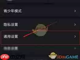 谁是凶手如何隐身附近的人-谁是凶手怎么隐藏自己在附近的人当中