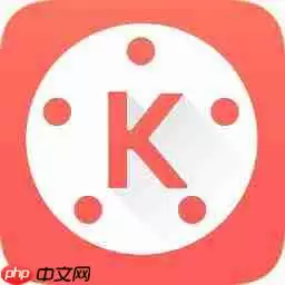 巧影APP怎么添加本地音乐？添加本地音乐的流程一览