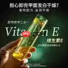 Soul虚拟伴侣能聊骚吗