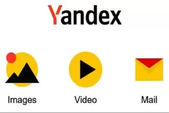 俄罗斯引擎yandex网站中文入口2025 - 游乐网