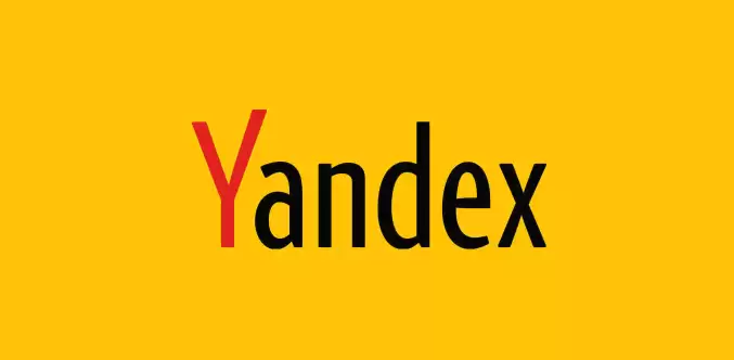 俄罗斯引擎yandex网站中文入口2025 - 游乐网