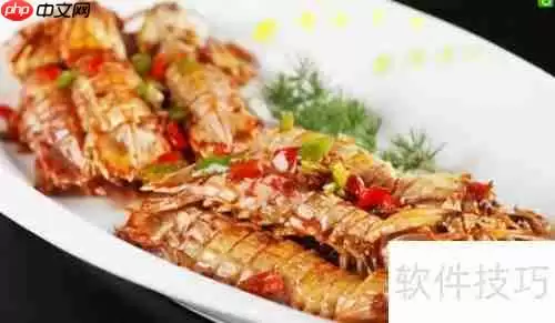 餐饮店如何提升品牌形象？从这些细节入手！