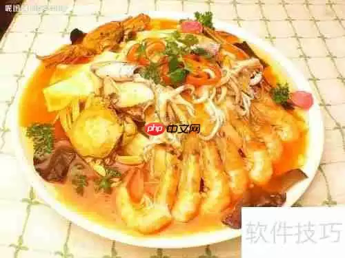 餐饮店如何提升品牌形象？从这些细节入手！