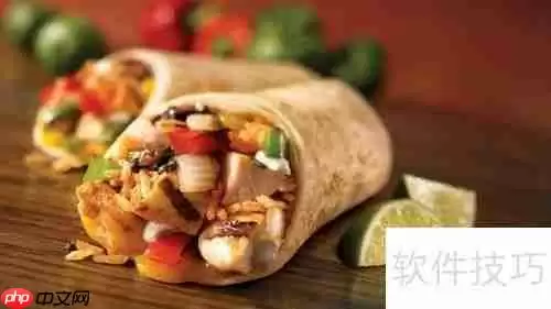 如何选择合适的智能餐饮管理系统？