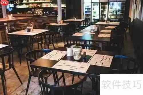 如何选择合适的智能餐饮管理系统？