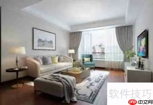 客餐厅改造注意事项全攻略