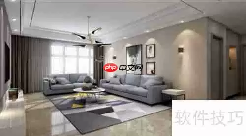 客餐厅改造注意事项全攻略