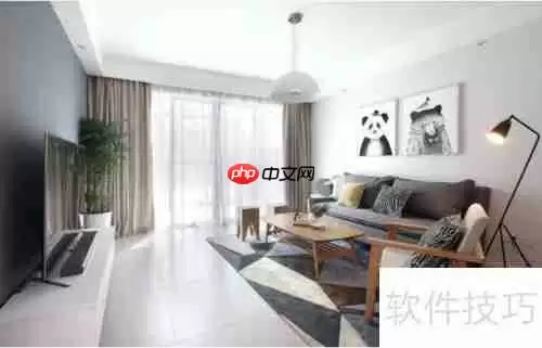 客餐厅改造注意事项全攻略