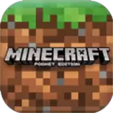 minecraft1.20