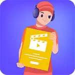 油管生活模拟器2