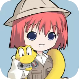 如何与实体约会