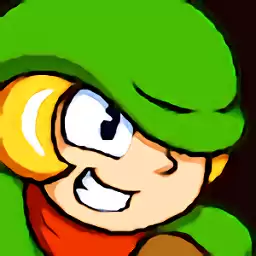 小小危险地下城重制