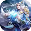 智能觉醒
