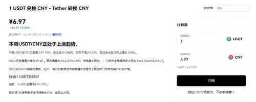 欧易交易appv6.1.11：55