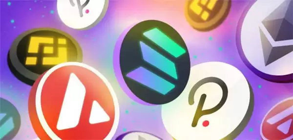 欧易交易app_欧米币交易所v6.1.11_229