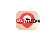 多聚APP怎么上传照片？上传照片的方法说明