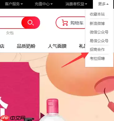 在网易考拉海购里怎么开店？网易考拉海购开店方法说明