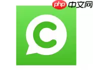 Coco如何发布动态？发布动态的方法介绍