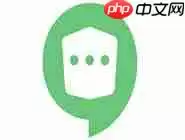 安司密信APP怎么设置禁止借助手机号搜索到我？设置禁止借助手机号搜索到我的方法介绍