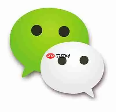 微信步数宝怎么增加运动步数？增加运动步数的方法说明