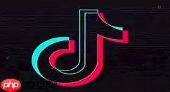 抖音APP怎么取消抖音大片？抖音大片取消方法介绍